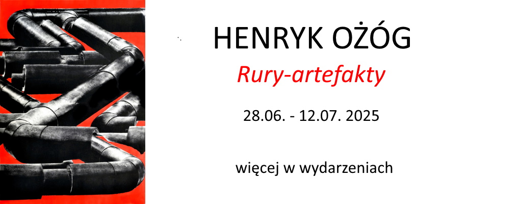 https://www.fejkielgallery.com/rury-artefakty,459.html